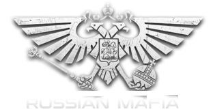 Madziowa Art
